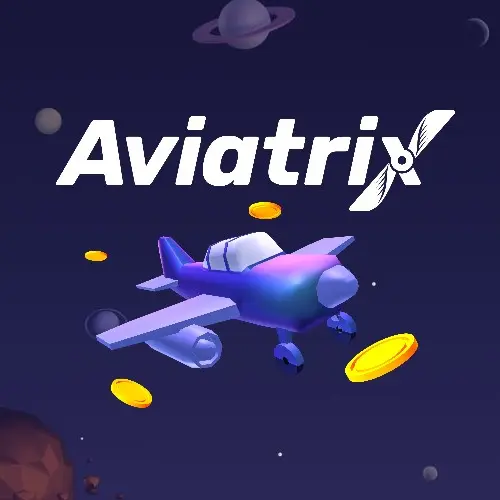 Aviatrix в Allwin
