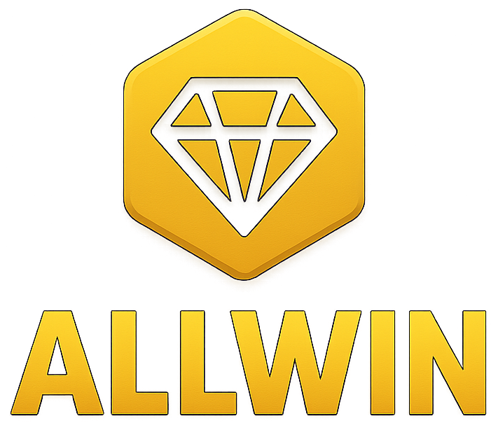 Allwin казино